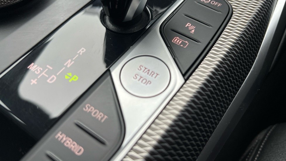 Used BMW 3 Series 2020 for sale - 76894538: Photo 34