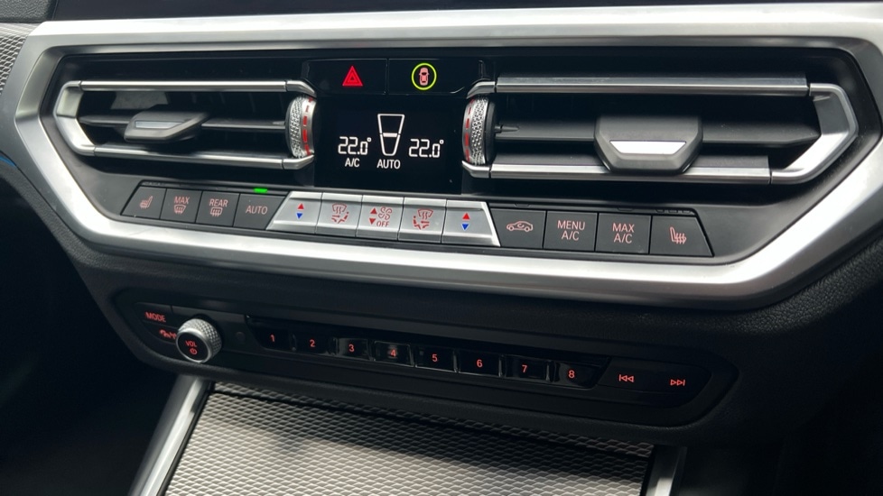 Used BMW 3 Series 2020 for sale - 76894538: Photo 35