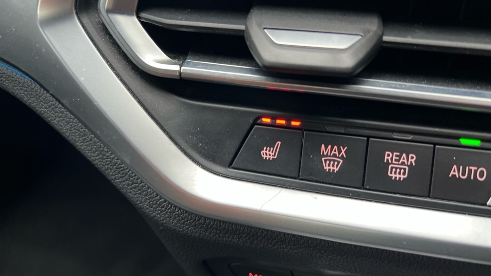 Used BMW 3 Series 2020 for sale - 76894538: Photo 36