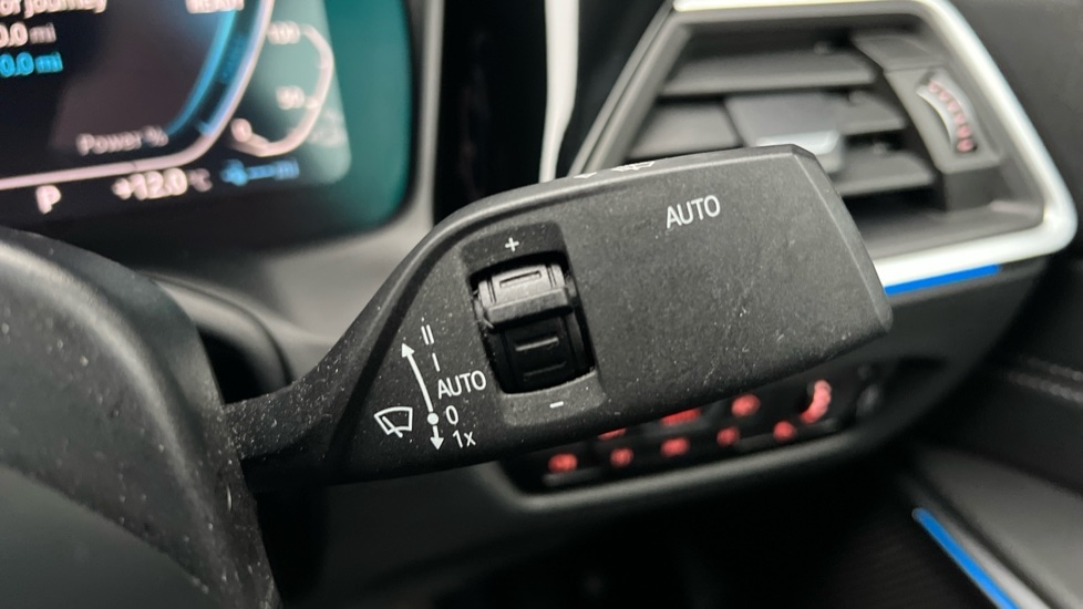 Used BMW 3 Series 2020 for sale - 76894538: Photo 37