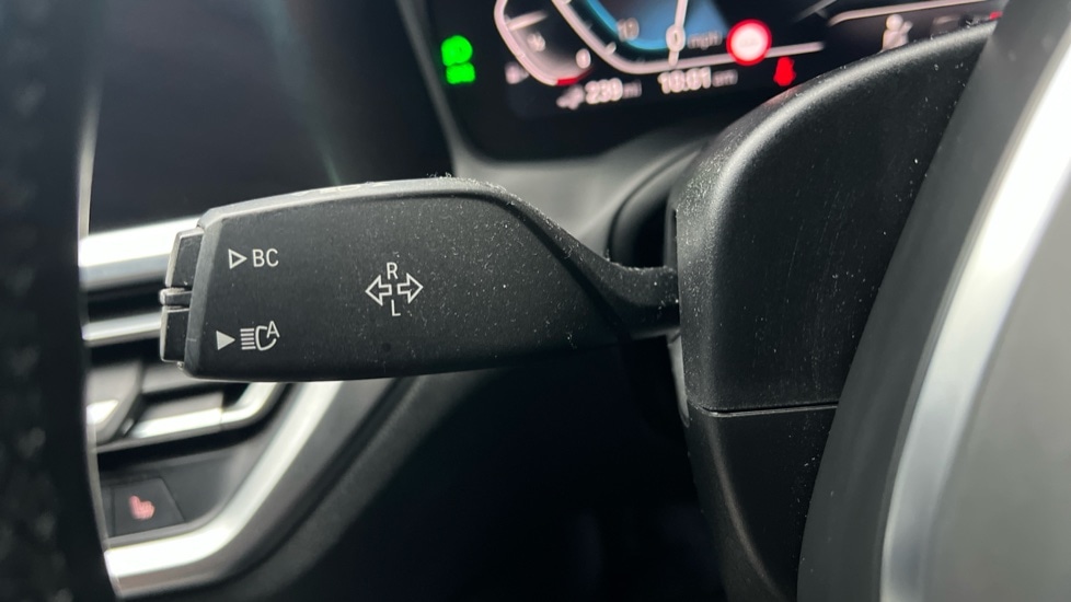 Used BMW 3 Series 2020 for sale - 76894538: Photo 38