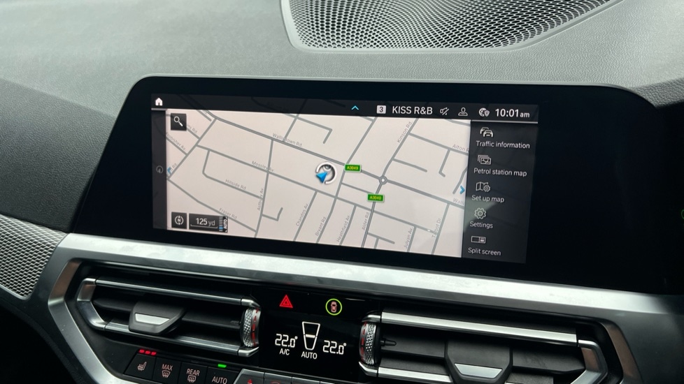 Used BMW 3 Series 2020 for sale - 76894538: Photo 39