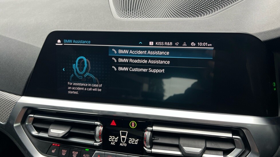 Used BMW 3 Series 2020 for sale - 76894538: Photo 42