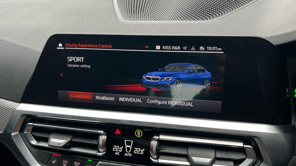 Used BMW 3 Series 2020 for sale - 76894538: Photo 43