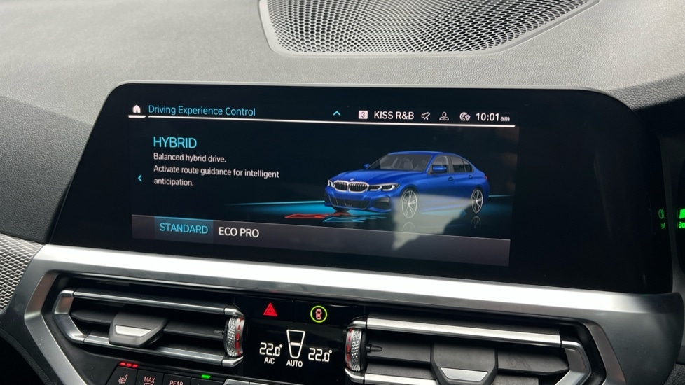 Used BMW 3 Series 2020 for sale - 76894538: Photo 44