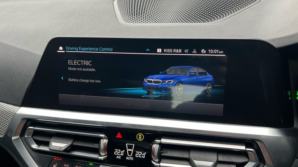 Used BMW 3 Series 2020 for sale - 76894538: Photo 45