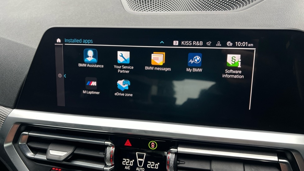 Used BMW 3 Series 2020 for sale - 76894538: Photo 46