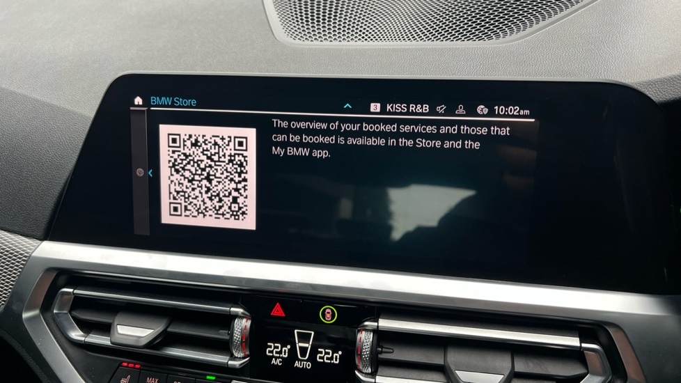 Used BMW 3 Series 2020 for sale - 76894538: Photo 51