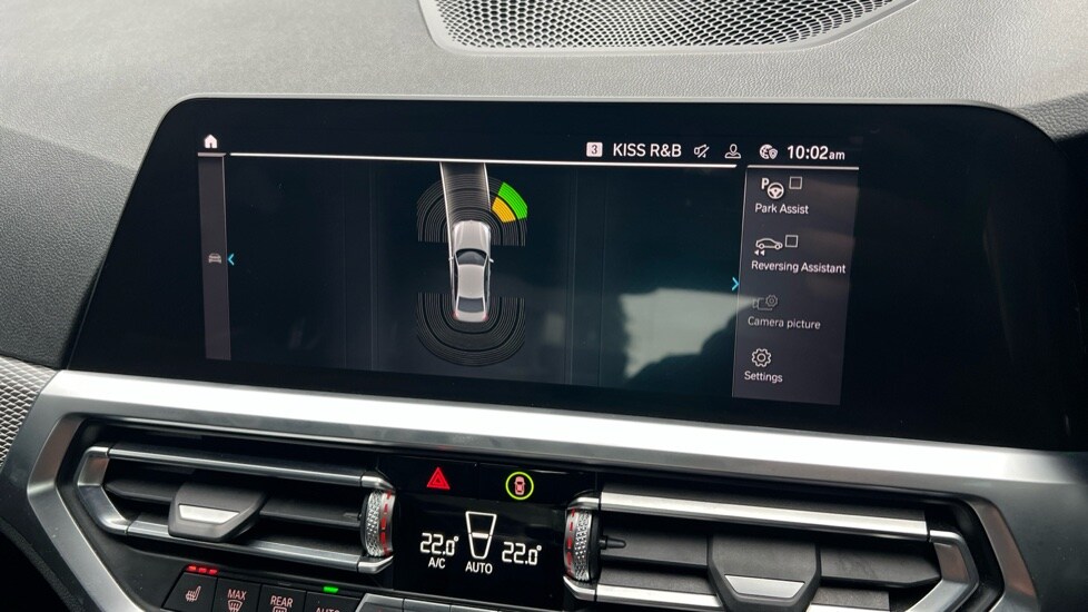 Used BMW 3 Series 2020 for sale - 76894538: Photo 53