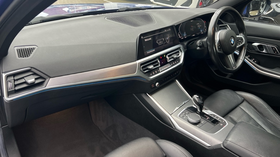Used BMW 3 Series 2020 for sale - 76894538: Photo 7