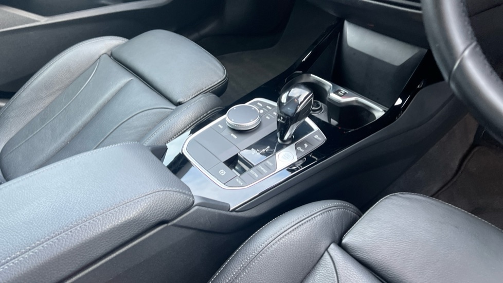 Used BMW 2 Series 2021 for sale - 76276853: Photo 10