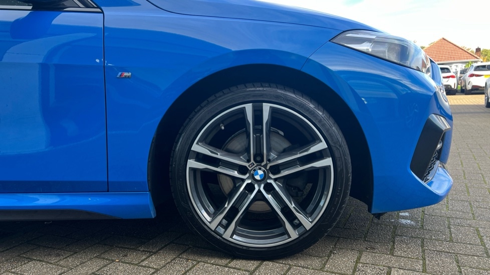 Used BMW 2 Series 2021 for sale - 76276853: Photo 14
