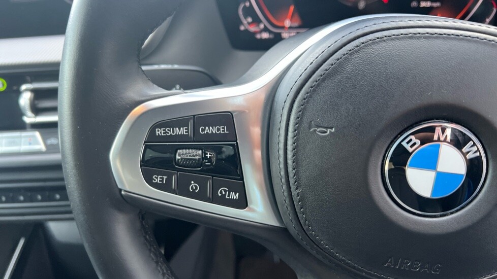 Used BMW 2 Series 2021 for sale - 76276853: Photo 17