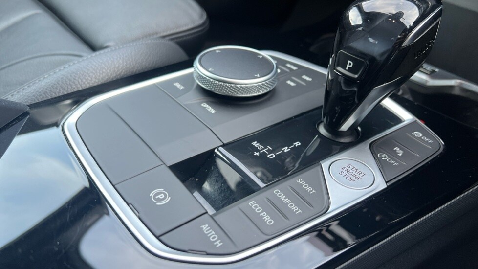 Used BMW 2 Series 2021 for sale - 76276853: Photo 19