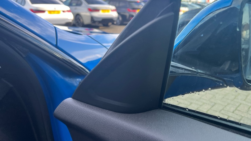 Used BMW 2 Series 2021 for sale - 76276853: Photo 20