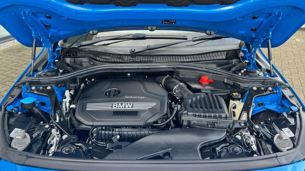 Used BMW 2 Series 2021 for sale - 76276853: Photo 21