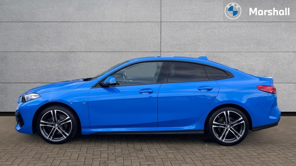 Used BMW 2 Series 2021 for sale - 76276853: Photo 24