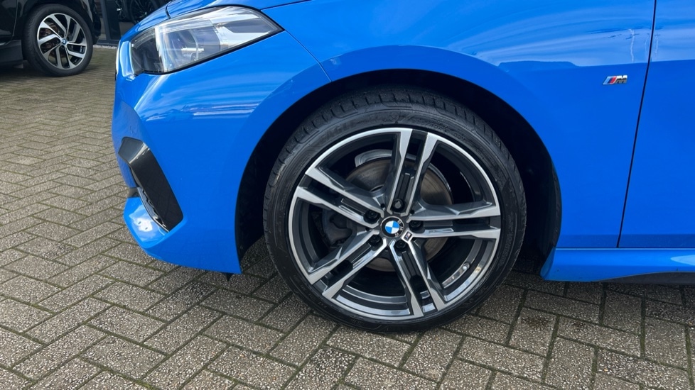 Used BMW 2 Series 2021 for sale - 76276853: Photo 25