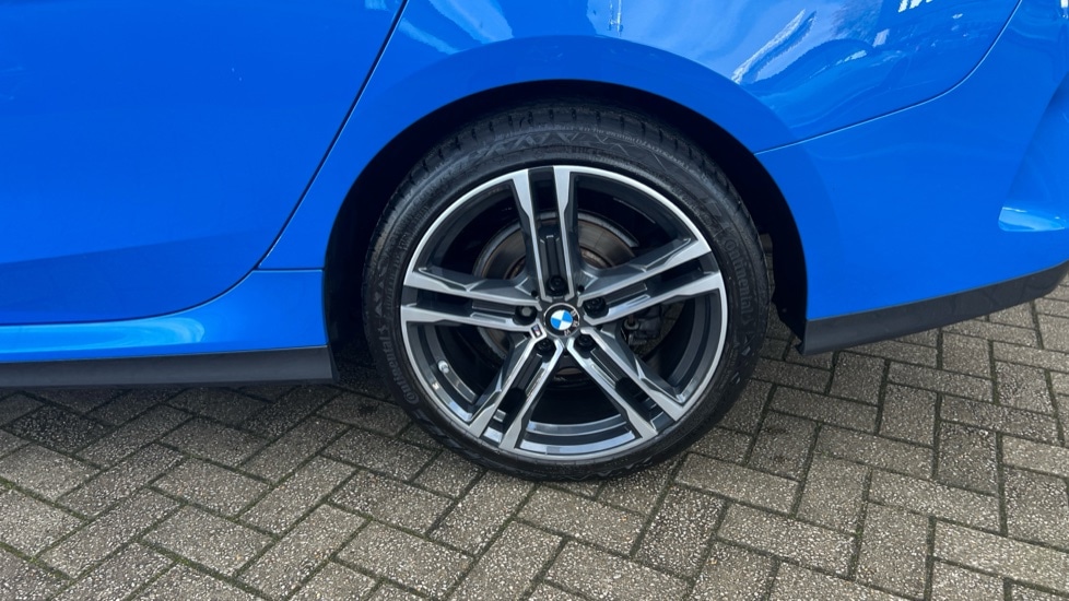 Used BMW 2 Series 2021 for sale - 76276853: Photo 26
