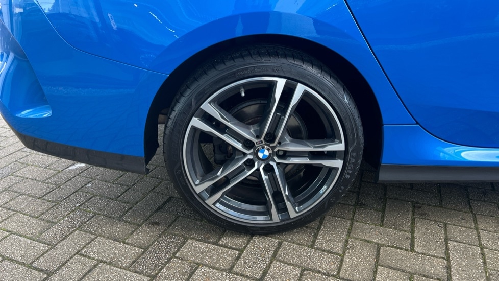 Used BMW 2 Series 2021 for sale - 76276853: Photo 27