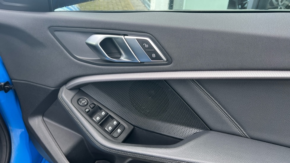 Used BMW 2 Series 2021 for sale - 76276853: Photo 28
