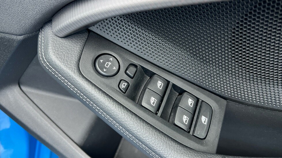 Used BMW 2 Series 2021 for sale - 76276853: Photo 30