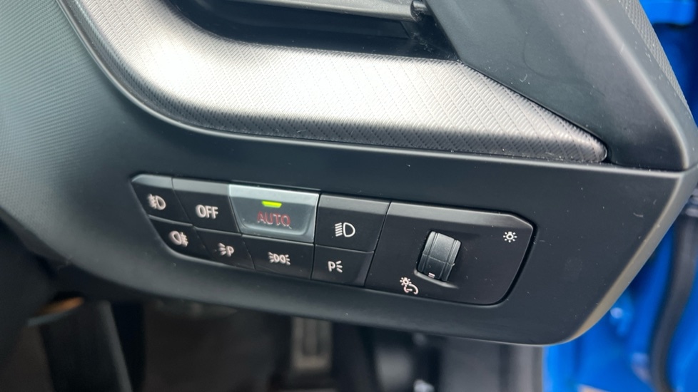 Used BMW 2 Series 2021 for sale - 76276853: Photo 31