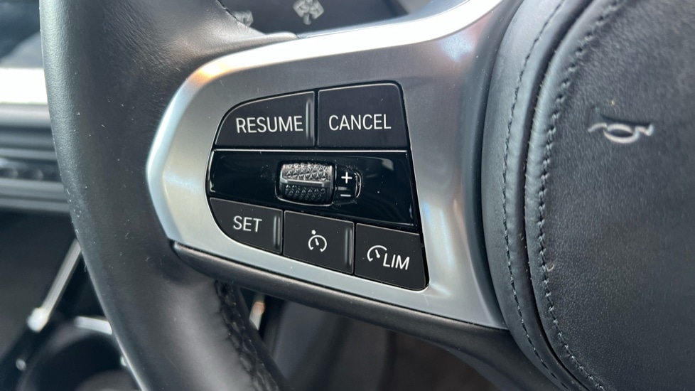 Used BMW 2 Series 2021 for sale - 76276853: Photo 33