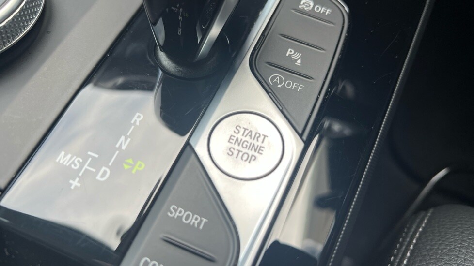 Used BMW 2 Series 2021 for sale - 76276853: Photo 34