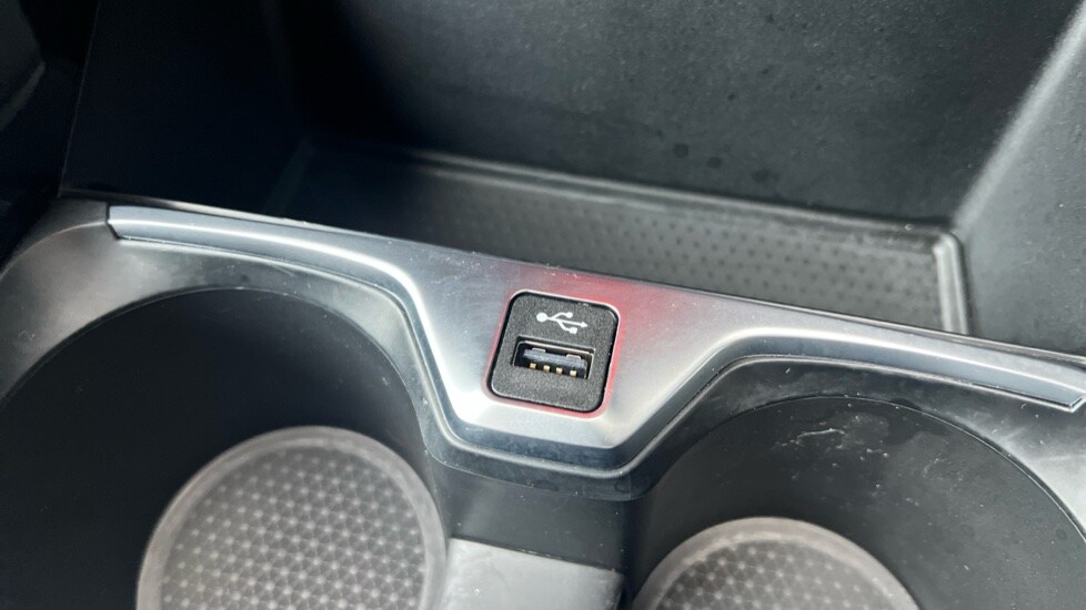 Used BMW 2 Series 2021 for sale - 76276853: Photo 35