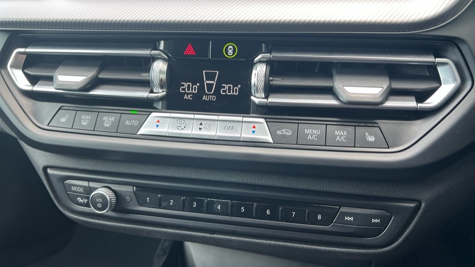 Used BMW 2 Series 2021 for sale - 76276853: Photo 36