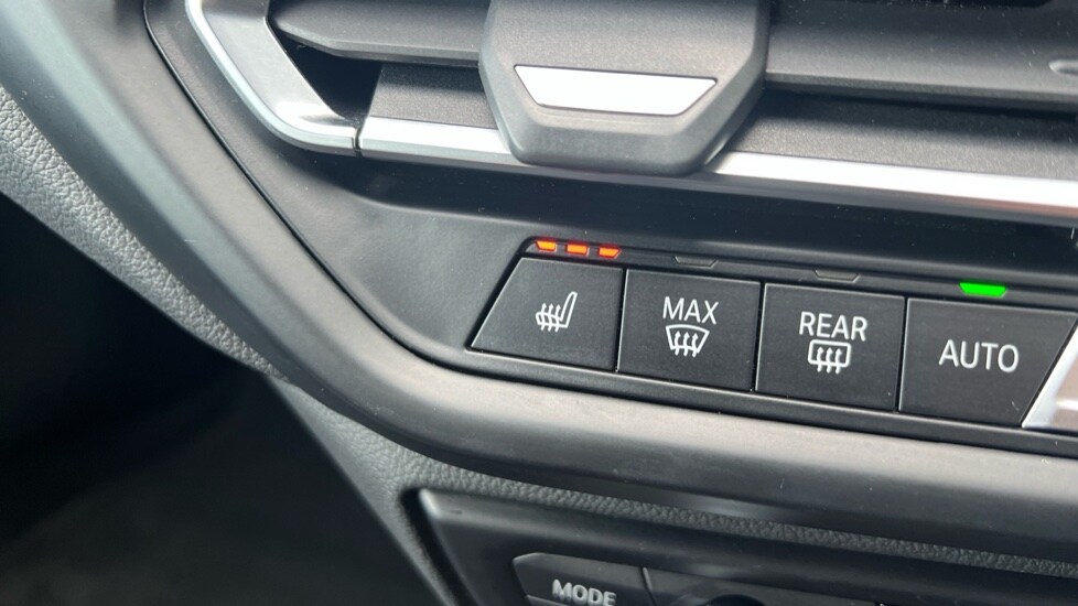 Used BMW 2 Series 2021 for sale - 76276853: Photo 37