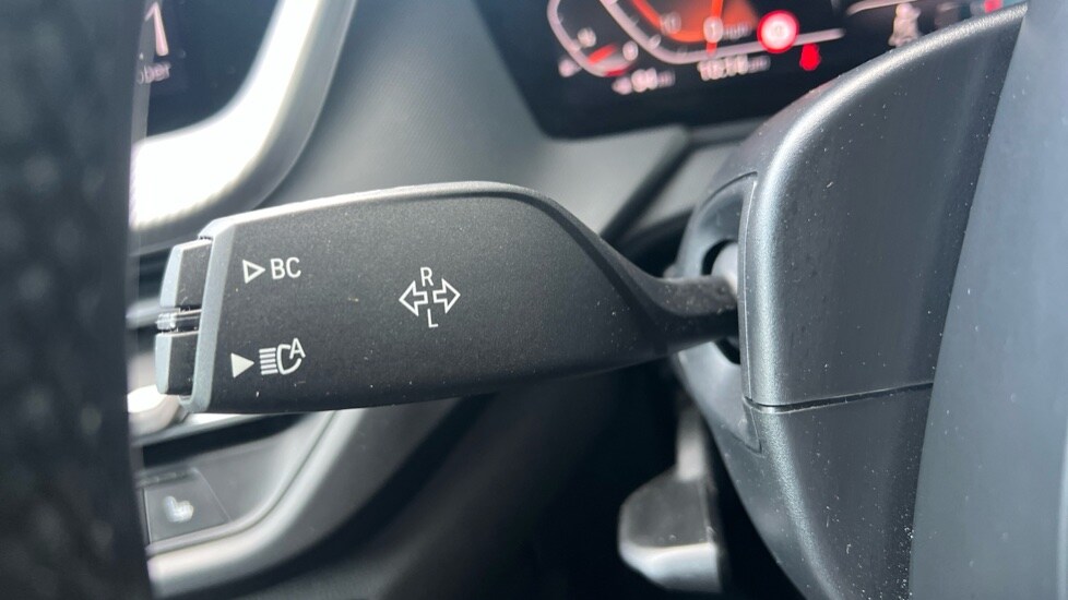 Used BMW 2 Series 2021 for sale - 76276853: Photo 39
