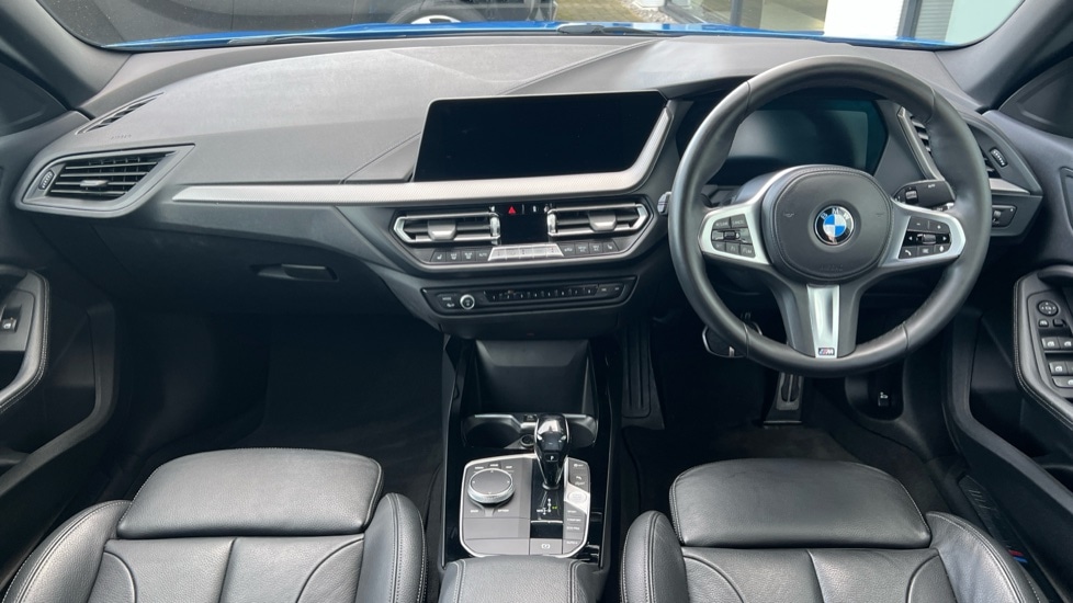 Used BMW 2 Series 2021 for sale - 76276853: Photo 4