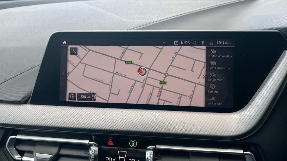Used BMW 2 Series 2021 for sale - 76276853: Photo 40