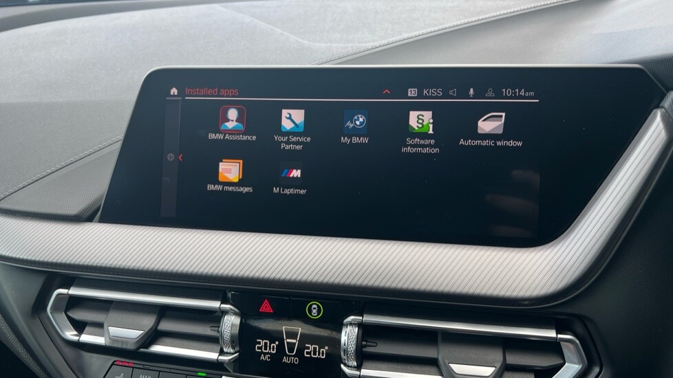 Used BMW 2 Series 2021 for sale - 76276853: Photo 44