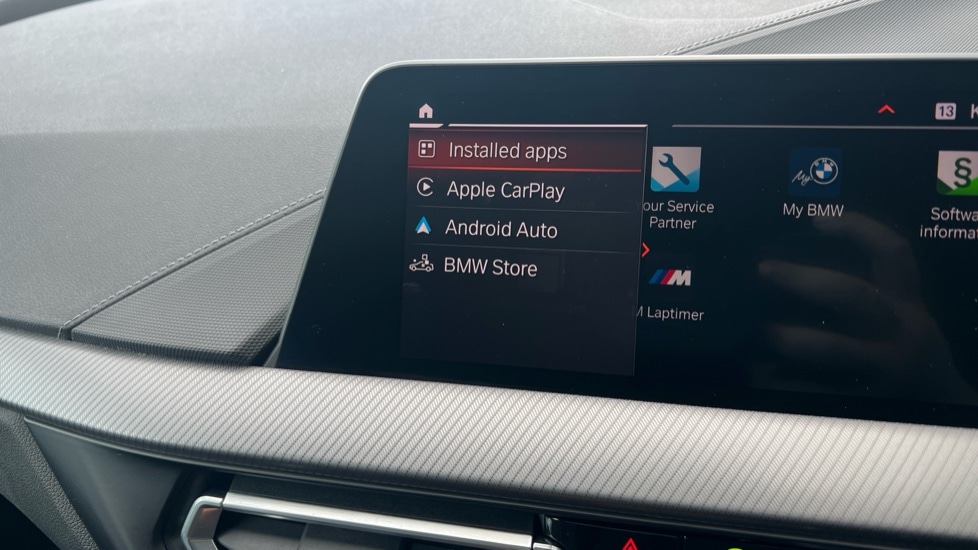 Used BMW 2 Series 2021 for sale - 76276853: Photo 45