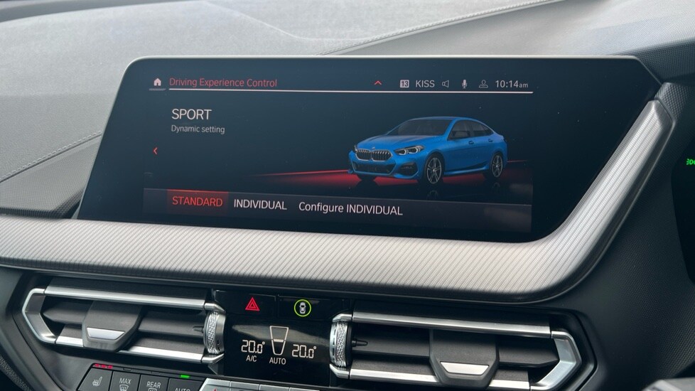 Used BMW 2 Series 2021 for sale - 76276853: Photo 48