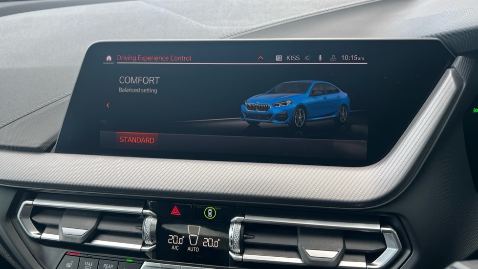Used BMW 2 Series 2021 for sale - 76276853: Photo 49