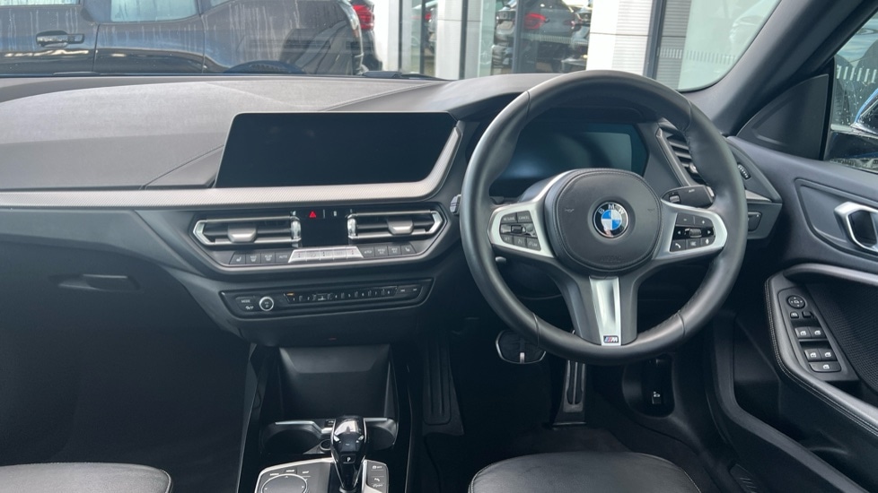 Used BMW 2 Series 2021 for sale - 76276853: Photo 5