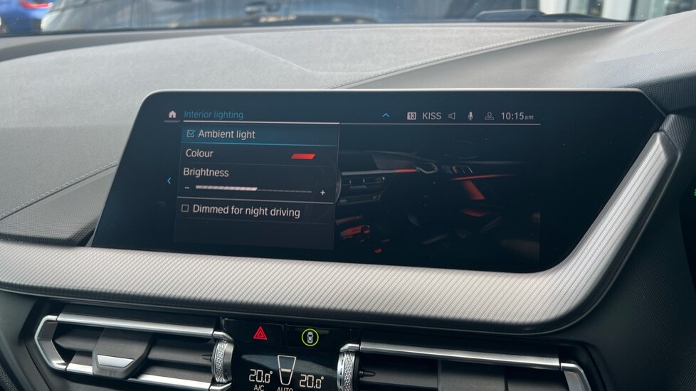 Used BMW 2 Series 2021 for sale - 76276853: Photo 56