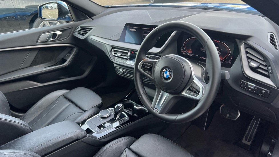 Used BMW 2 Series 2021 for sale - 76276853: Photo 6