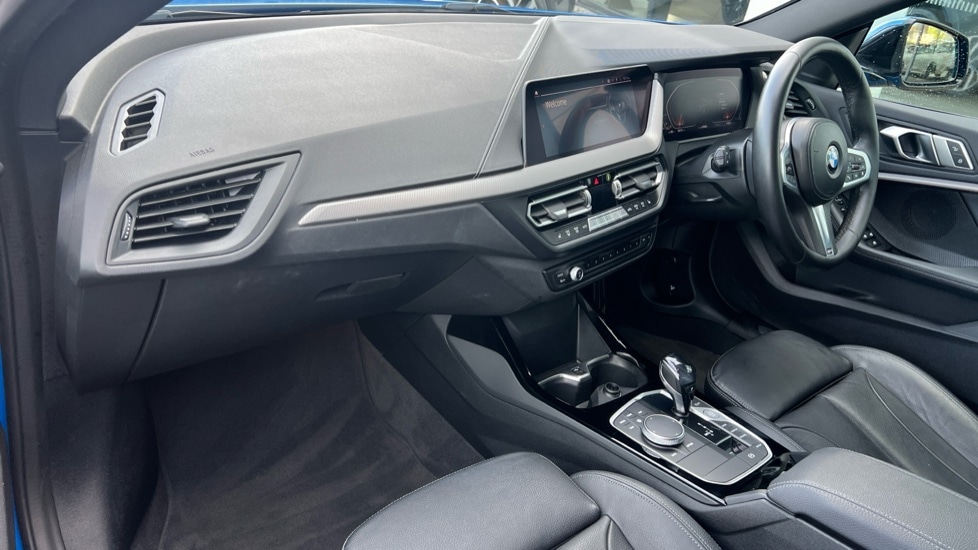 Used BMW 2 Series 2021 for sale - 76276853: Photo 7
