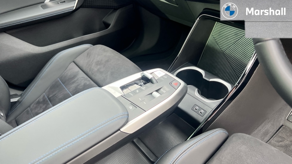 Used BMW X2 2025 for sale - 76044423: Photo 10