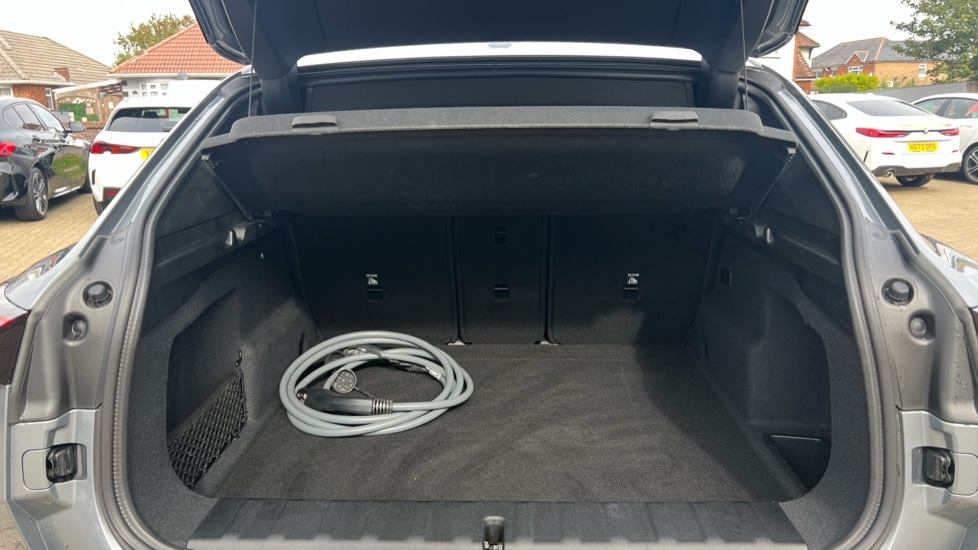 Used BMW X2 2025 for sale - 76044423: Photo 13