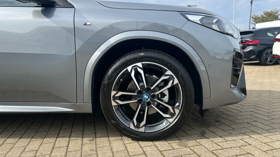 Used BMW X2 2025 for sale - 76044423: Photo 14