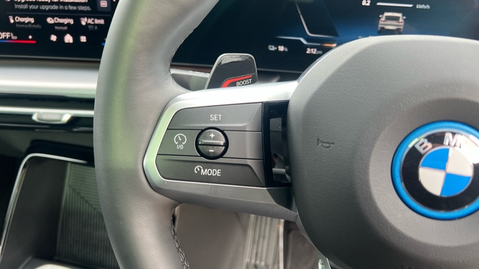 Used BMW X2 2025 for sale - 76044423: Photo 17