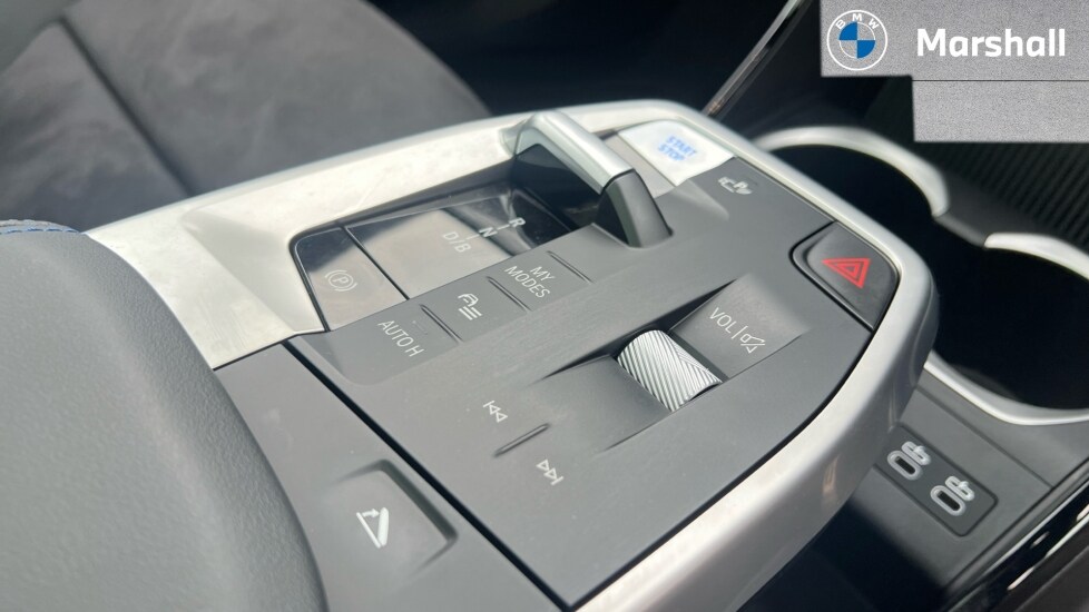 Used BMW X2 2025 for sale - 76044423: Photo 19