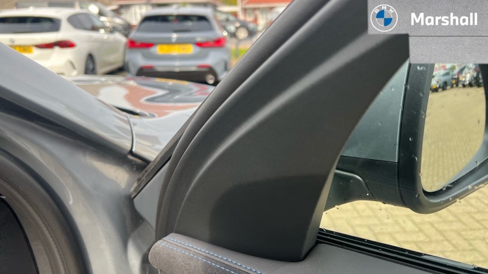 Used BMW X2 2025 for sale - 76044423: Photo 20