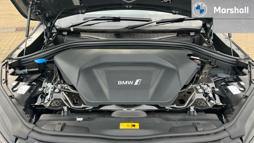 Used BMW X2 2025 for sale - 76044423: Photo 21